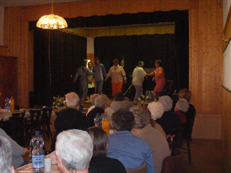 DSCF1080.JPG