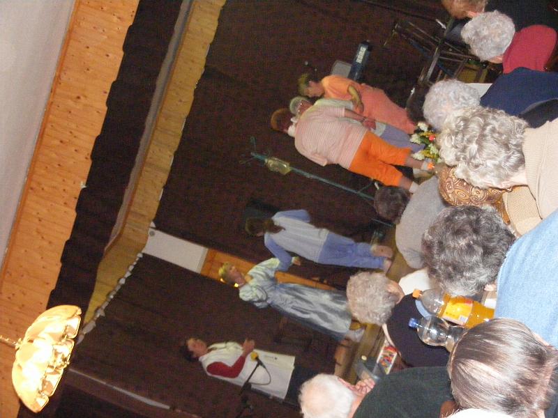DSCF1083.JPG