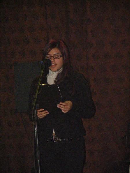 DSCF1086.JPG