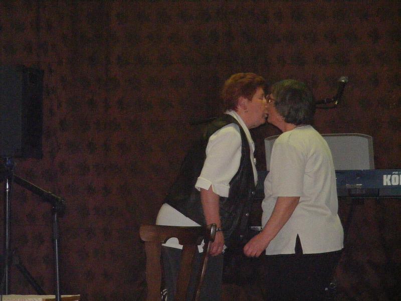 DSCF1106.JPG