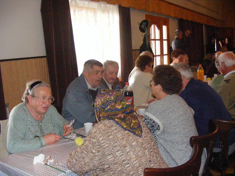 DSCF1116.JPG