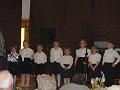 DSCF1020