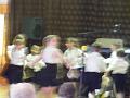 DSCF1036