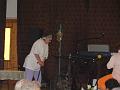 DSCF1056