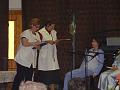 DSCF1072