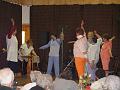 DSCF1073