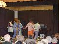 DSCF1077