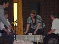 DSCF1107