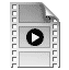 DSCF0038