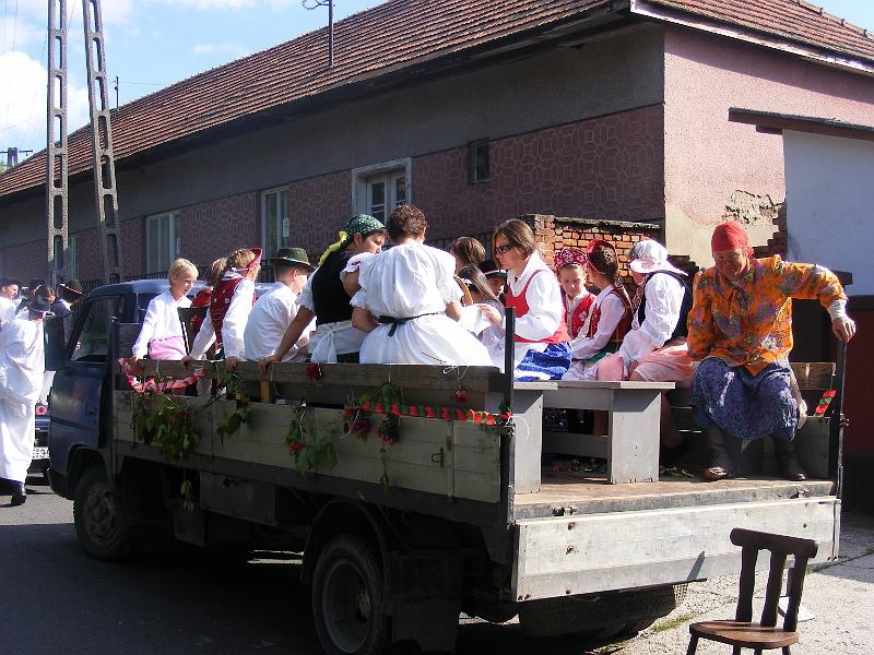 DSCF0015.JPG