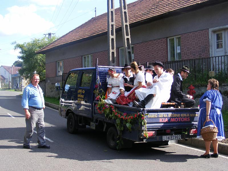 DSCF0016.JPG