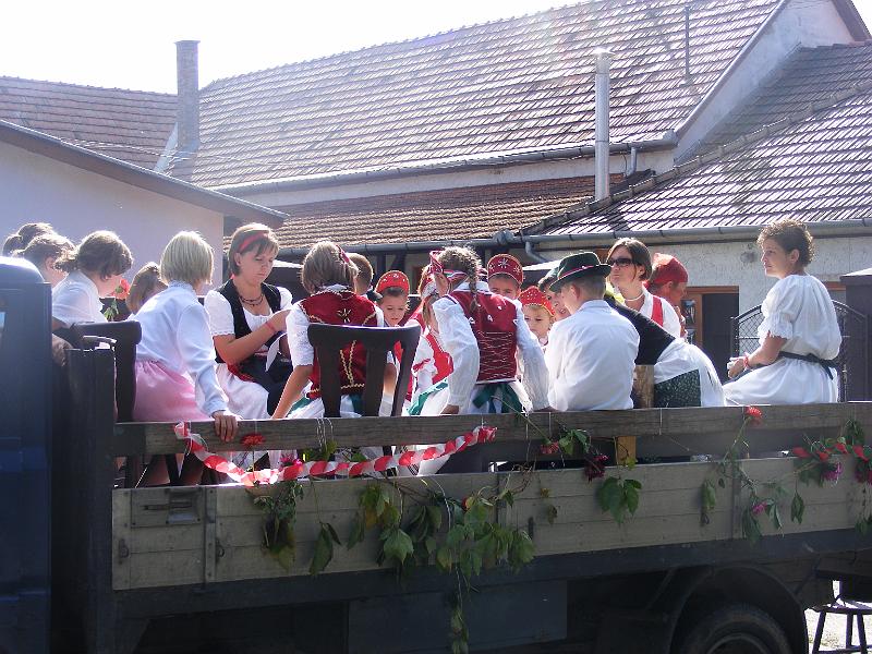 DSCF0017.JPG