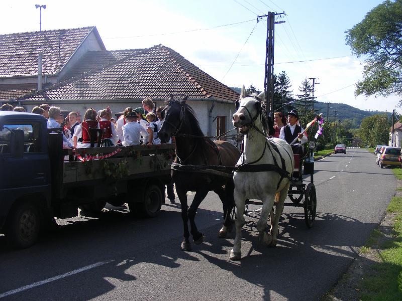 DSCF0019.JPG