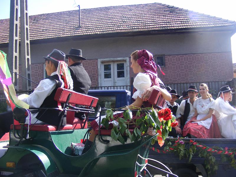 DSCF0020.JPG