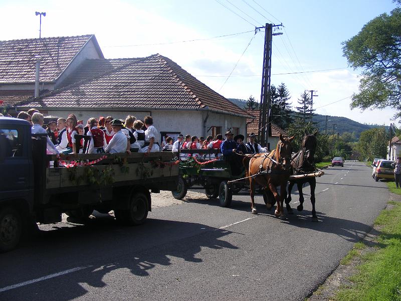 DSCF0022.JPG