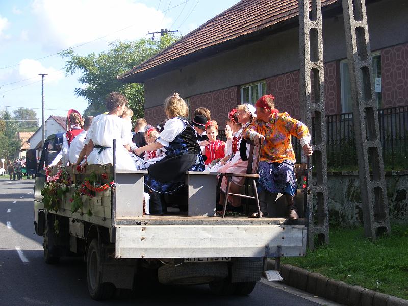 DSCF0025.JPG