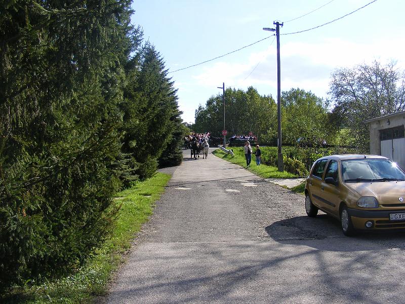 DSCF0026.JPG
