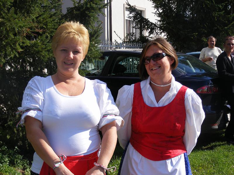 DSCF0037.JPG