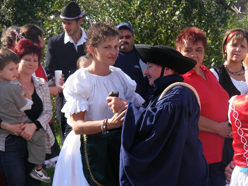 DSCF0039.JPG