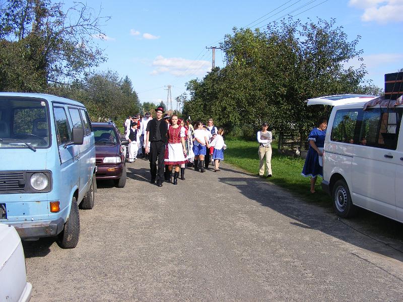 DSCF0055.JPG