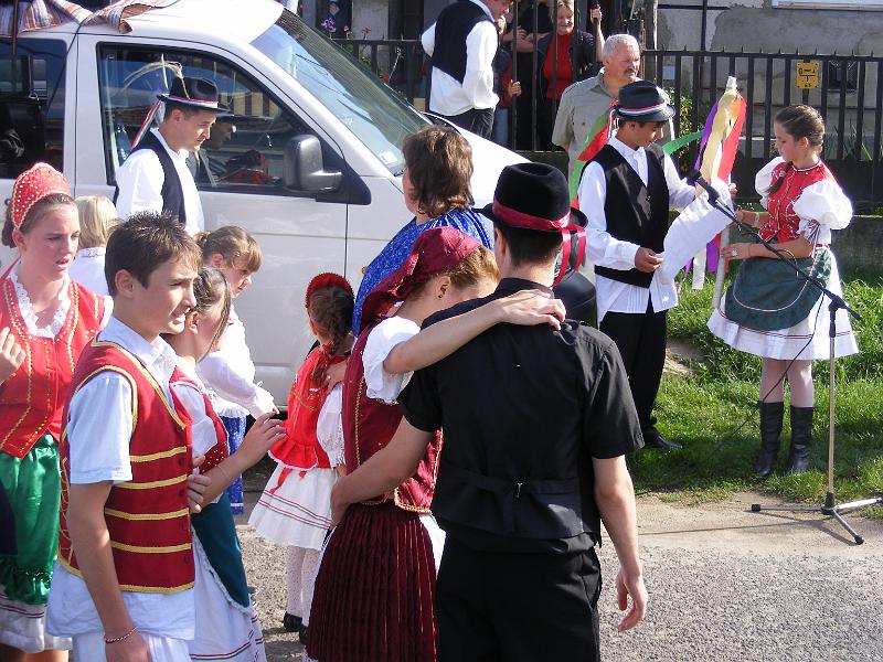 DSCF0056.JPG