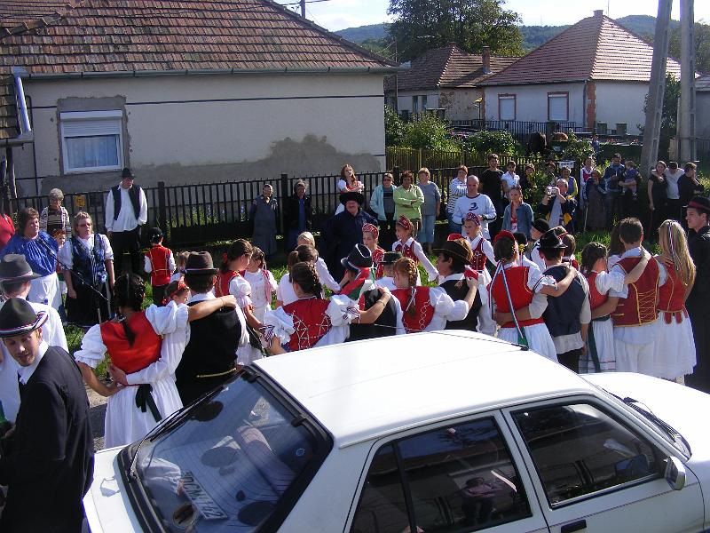 DSCF0060.JPG