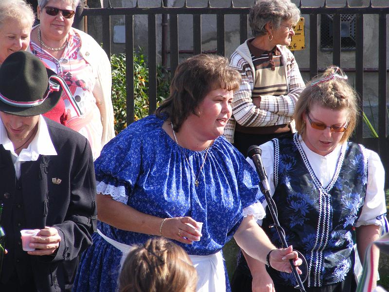 DSCF0062.JPG