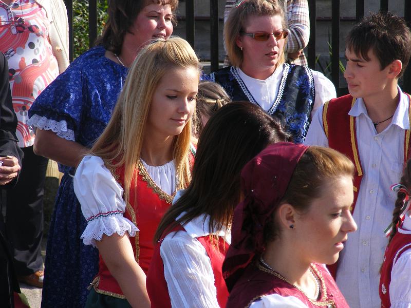 DSCF0064.JPG