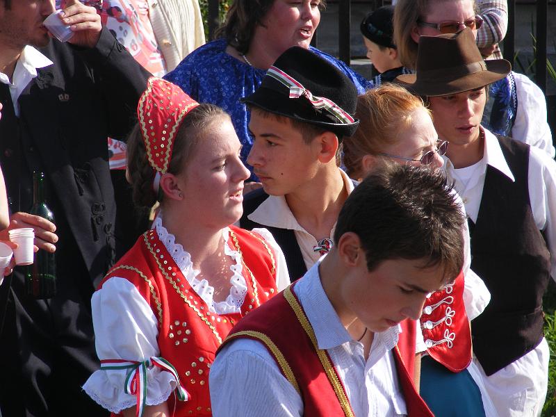 DSCF0065.JPG
