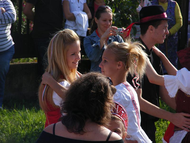 DSCF0067.JPG