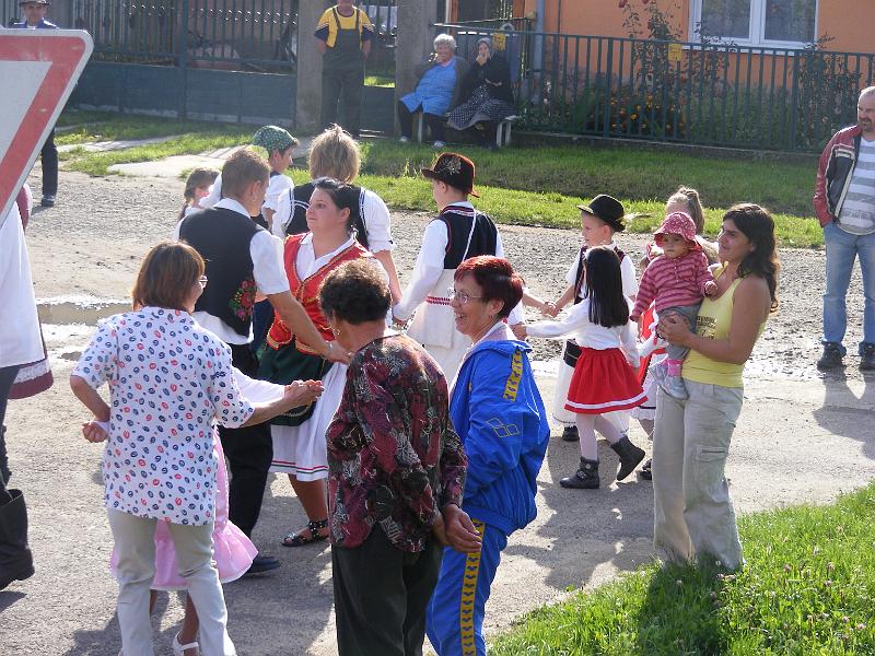 DSCF0071.JPG