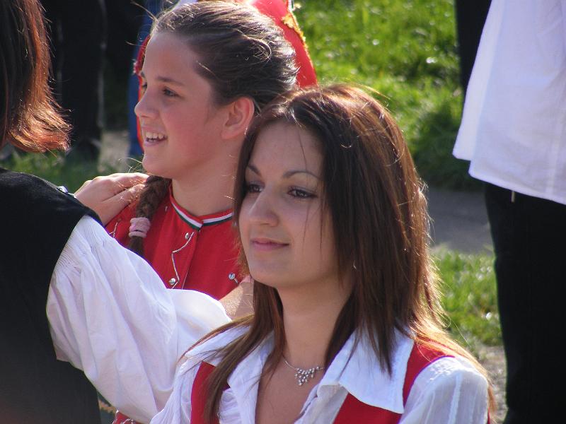 DSCF0074.JPG