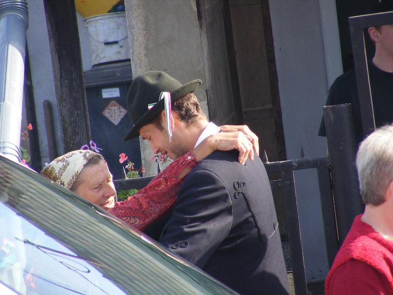 DSCF0078.JPG