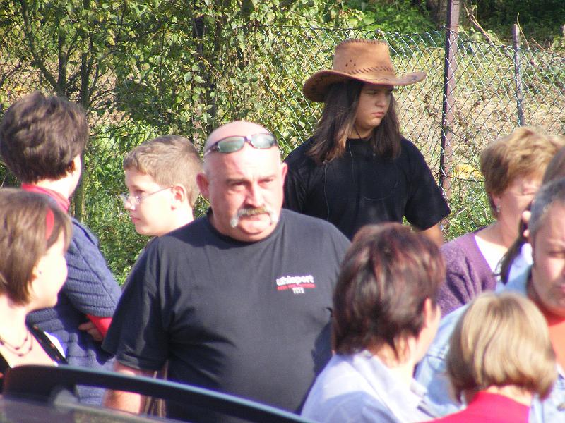 DSCF0083.JPG