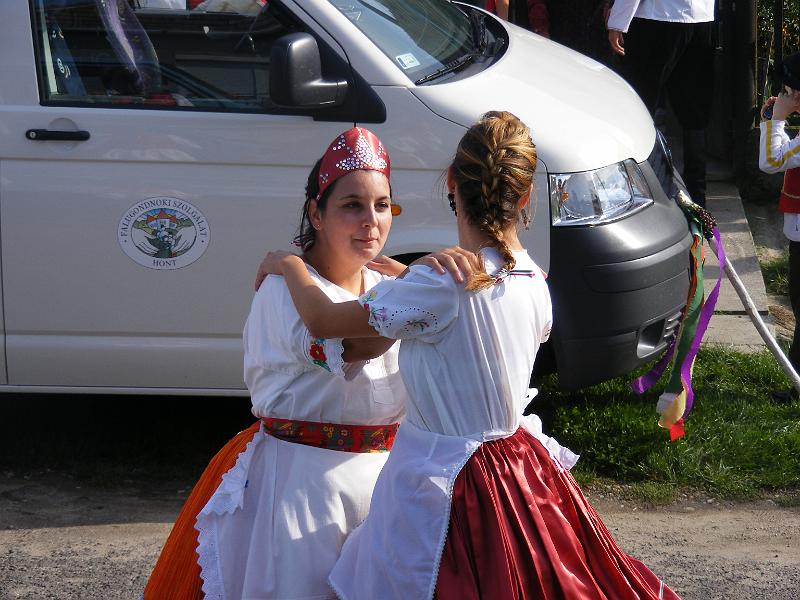 DSCF0084.JPG