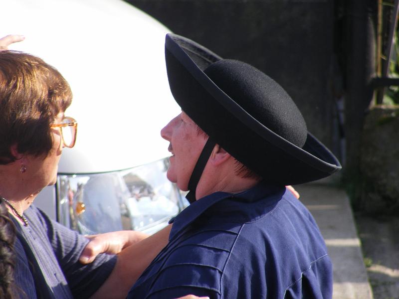 DSCF0089.JPG