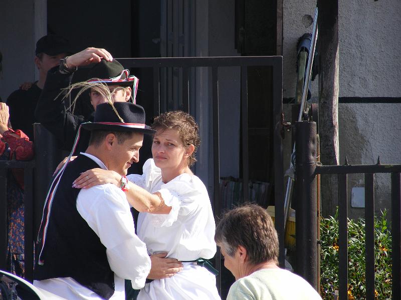 DSCF0093.JPG