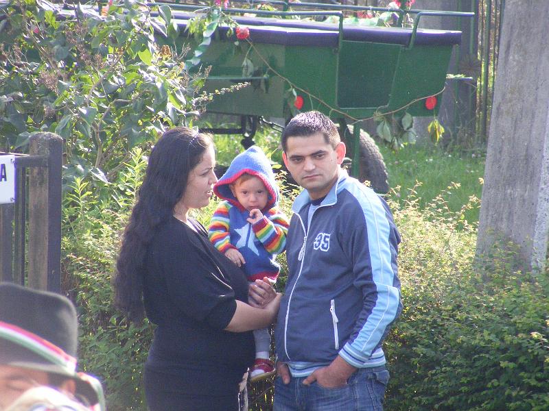 DSCF0095.JPG