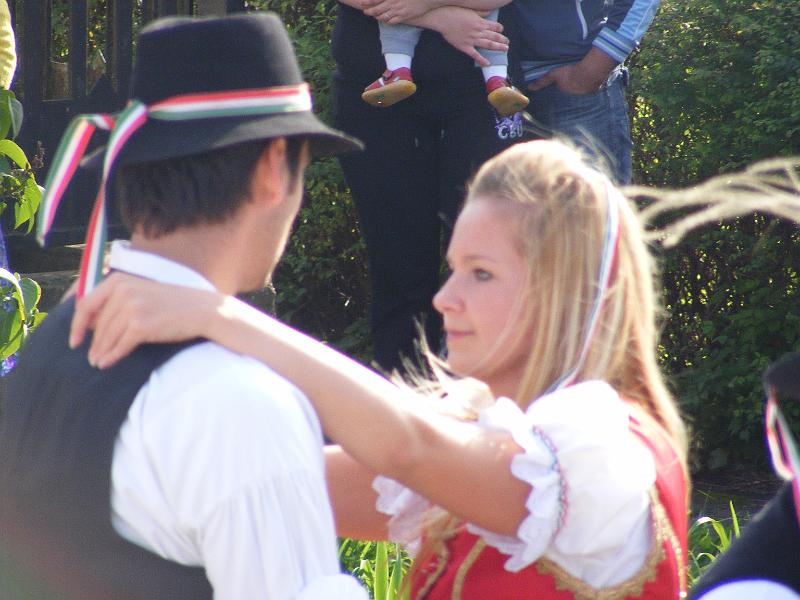 DSCF0098.JPG