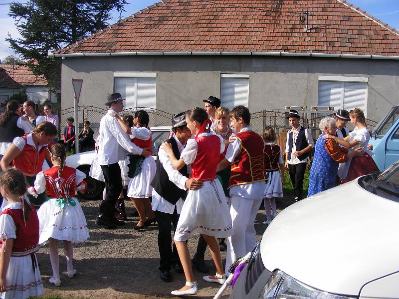 DSCF0102.JPG