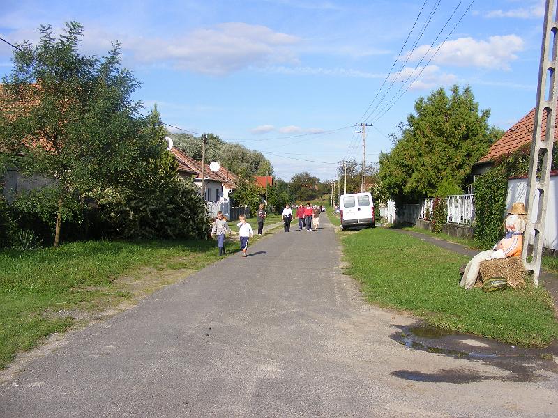 DSCF0112.JPG