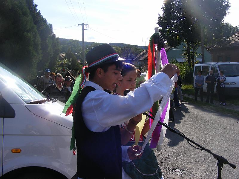 DSCF0122.JPG