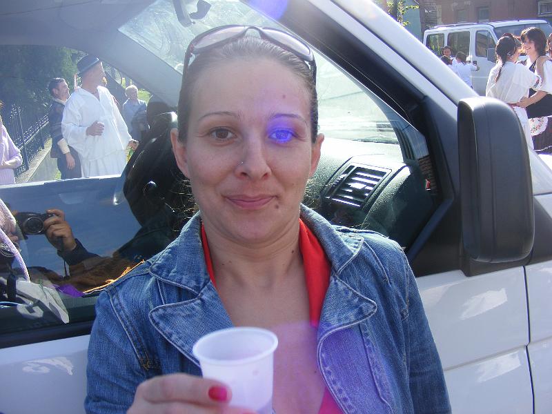 DSCF0136.JPG