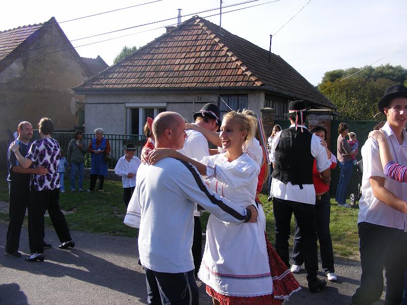DSCF0138.JPG