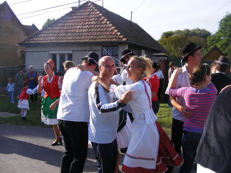 DSCF0139.JPG