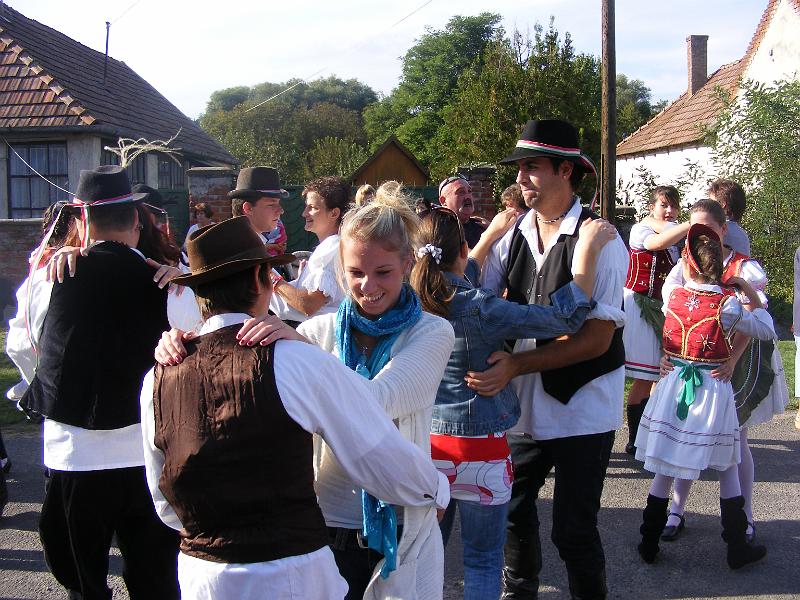 DSCF0140.JPG