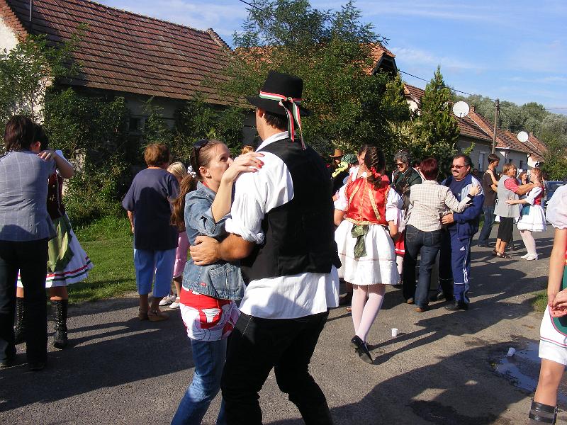 DSCF0141.JPG