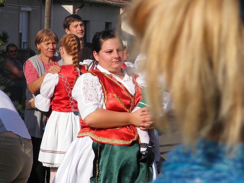 DSCF0142.JPG