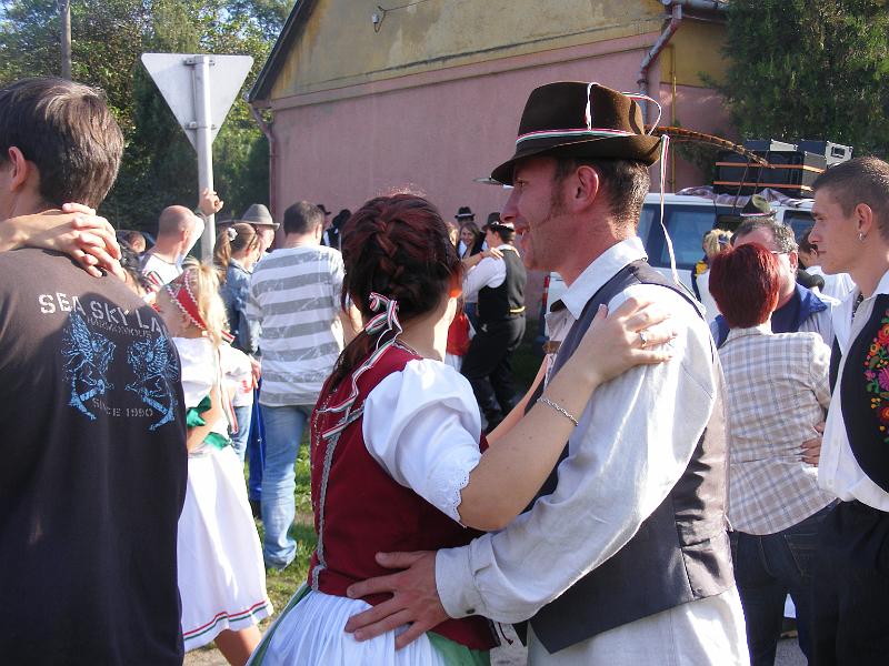 DSCF0149.JPG