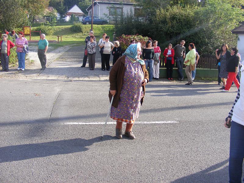 DSCF0153.JPG